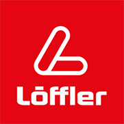 Löffler